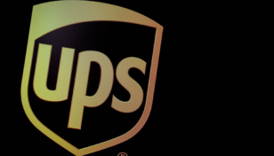 UPS orders 19 Boeing 767 cargo jets