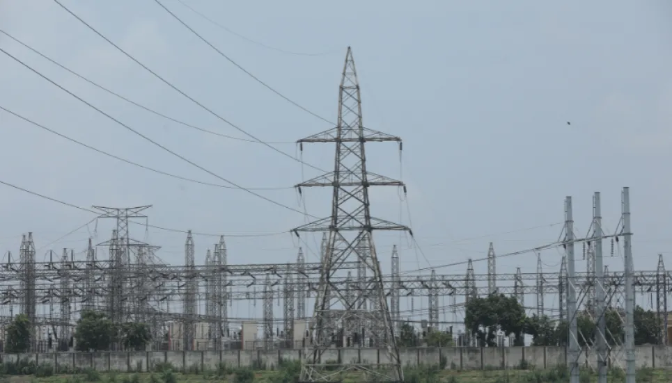 WB approves $500m to help Bangladesh modernise electricity supply system