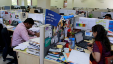 India to implement 4-day workweek, new salary structure soon