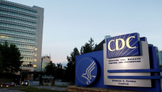 CDC cuts quarantine time for healthcare workers amid Omicron surge