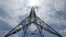 Govt focuses on renewable energy for power generation 