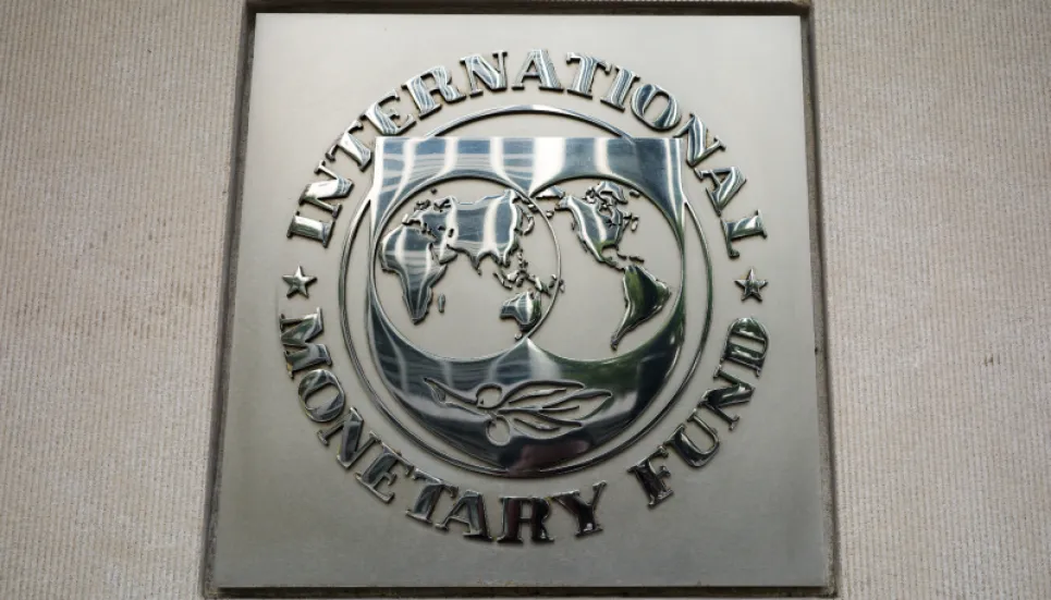 IMF extends emergency funding by 18 months due to Covid