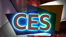 Microsoft joins Google, Amazon, others in canceling in-person presence at CES