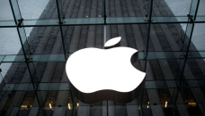 Apple's App Store broke competition laws, Dutch watchdog says