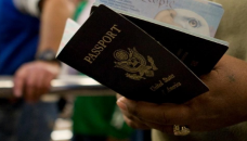 US increases passport fees by $20