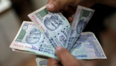 Indian tax authorities seize $30m in cash ahead of state elections