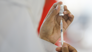 Bangladesh to vaccinate 4cr people from January 2022