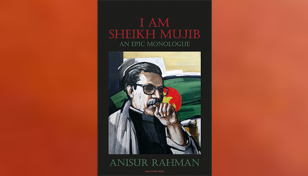 ‘I am Sheikh Mujib’ translated into more than 10 languages