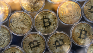 Bitcoin faces uncertain 2022 after record year