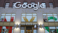 Google to give extra $1,600 as staff bonus this year 