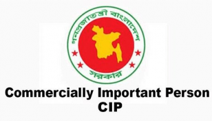 176 to get CIP status for 2018