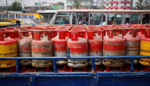 BERC postpones public hearing on LPG pricing