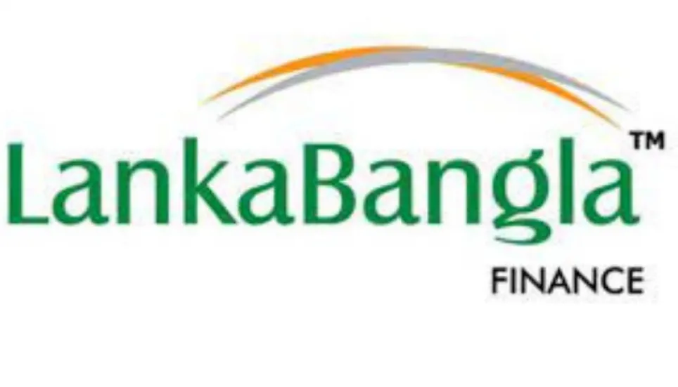 LankaBangla receives PCI DSS certificate