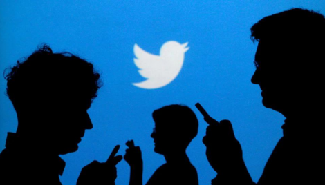 Twitter loses immunity over user-generated content in India