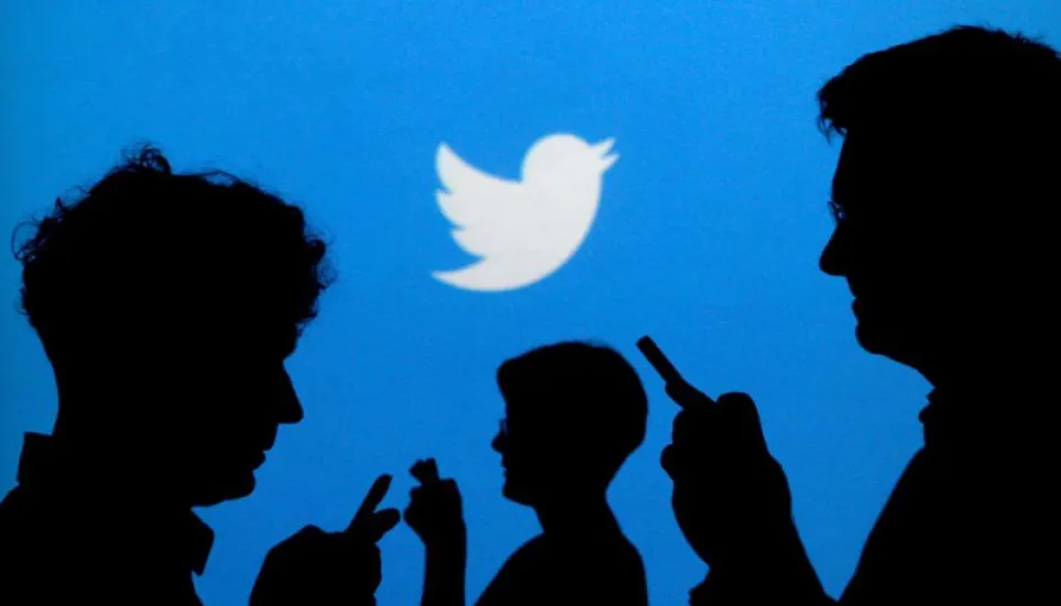 Big staff cuts likely at Twitter