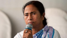 Mamata Banerjee fined Rs 5 lakh for 'maligning judge'