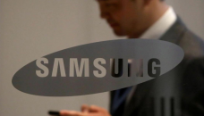 Samsung electronics flags 53pc jump in Q2 profit