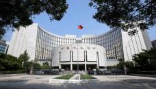 China cuts reserve requirements to support economic recovery