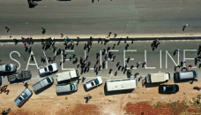 UN Security Council extends cross-border aid operation for Syria