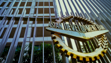 ADB to align operations with Paris Agreement goals