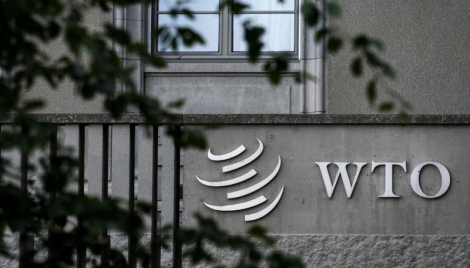Start negotiations with WTO members to secure TRIPS waiver: Debapriya