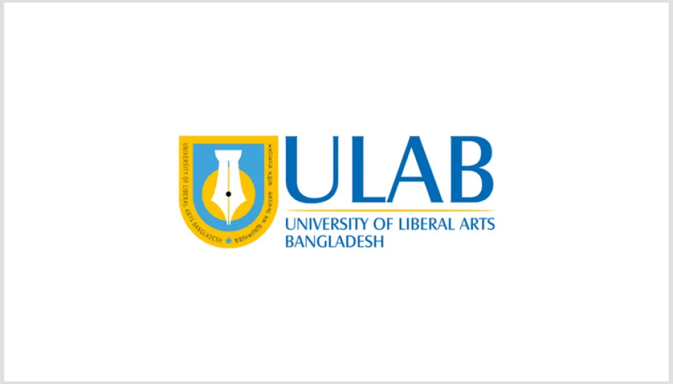 ULAB signs MoU with Indonesian university