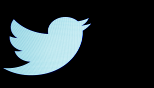 Twitter appoints grievance officer in India to comply with new rules