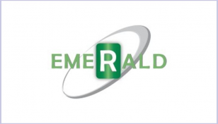 Emerald Oil to resume production after five years