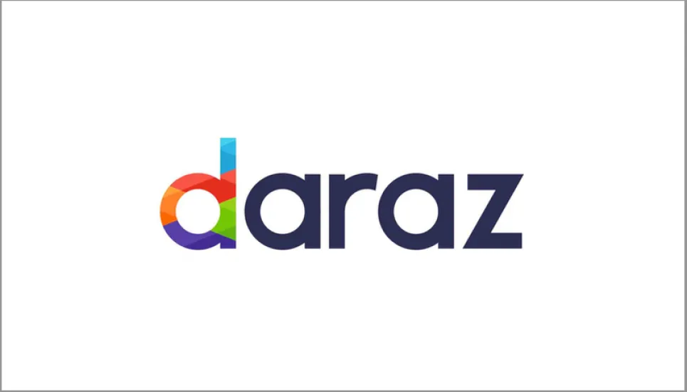 Daraz launches online cattle market ahead of Eid