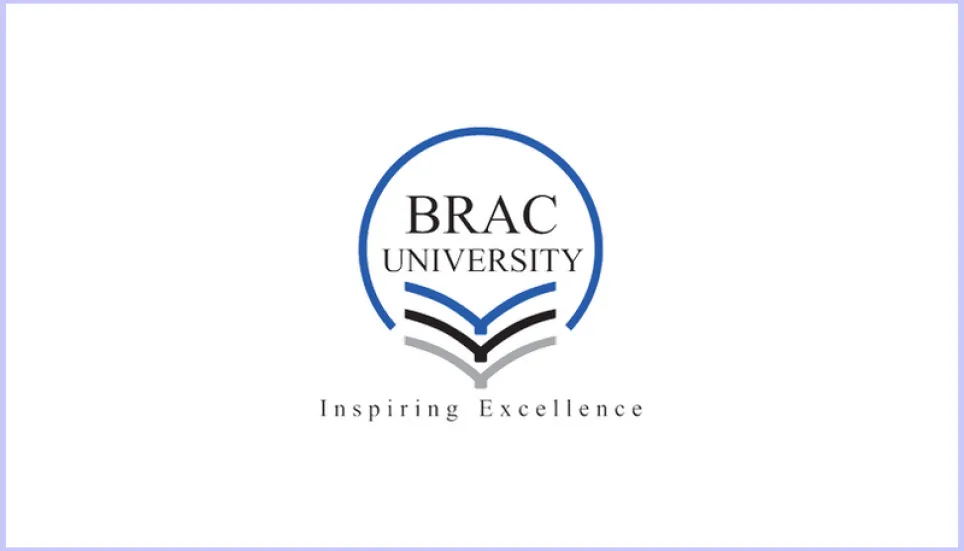 BRAC univ along with 3 other institutions offer PhD scholarship