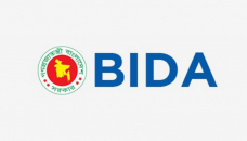 BIDA appoints Nahian Rahman as head of business dev