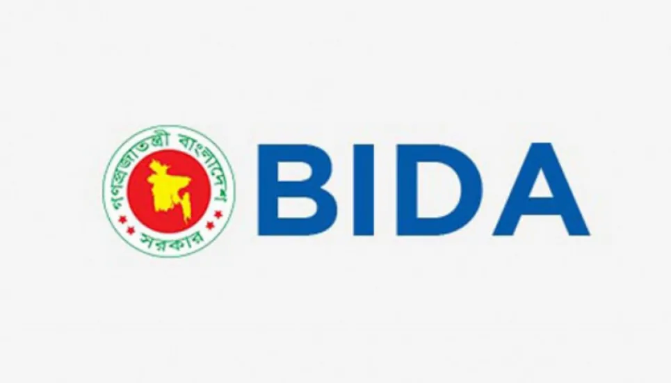 BIDA assures providing all support to Japanese investors