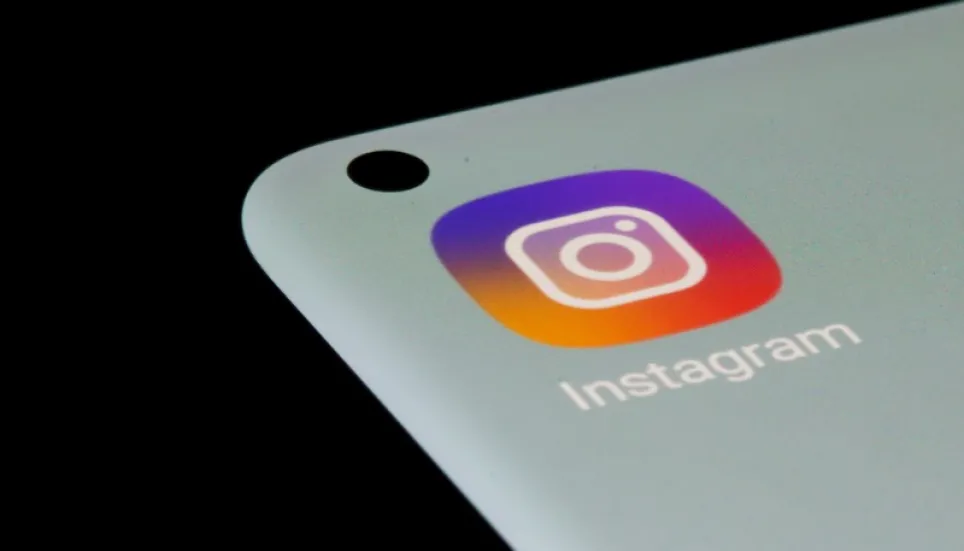 Facebook, Instagram will invest over $1 bn in content creators