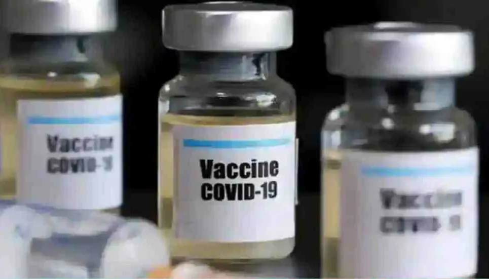 Vaccine institute in Bangladesh can its boost economy drastically: Experts