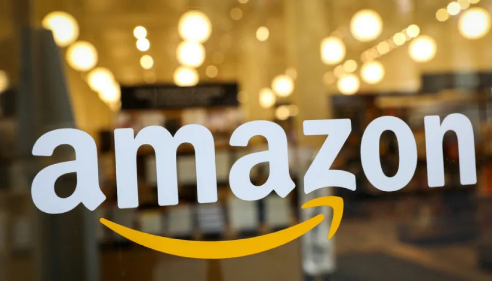 US regulator sues Amazon, demands recall of hazardous products