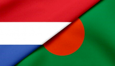 Bangladesh, Netherlands sign new deal to avoid double taxation