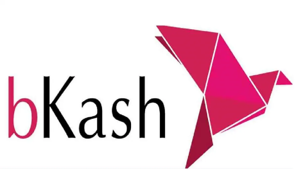 bKash bans transactions for Evaly, 9 others