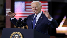 Biden promises to appeal immigration ruling