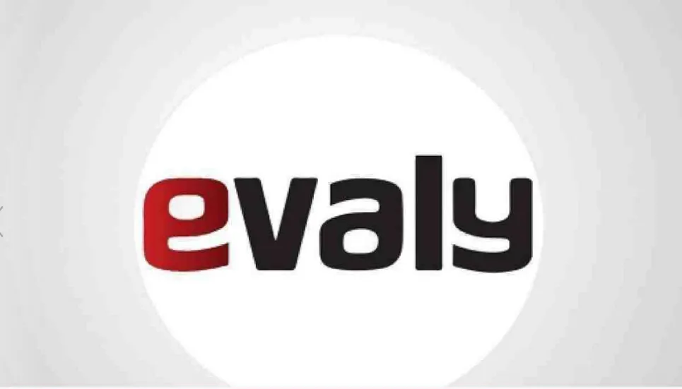 Court orders travel ban on Evaly chair, MD