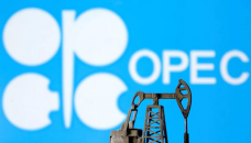 OPEC+ countries agree to boost oil production