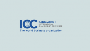 ICCB seeks stronger private sector engagement to address climate change