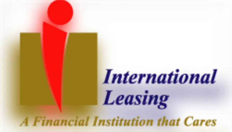 ILFSL investors form organisation to get money back