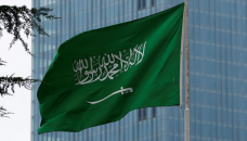 Saudi Arabia extends visas for stranded foreigners