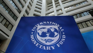IMF approves $4.7b loan for Bangladesh