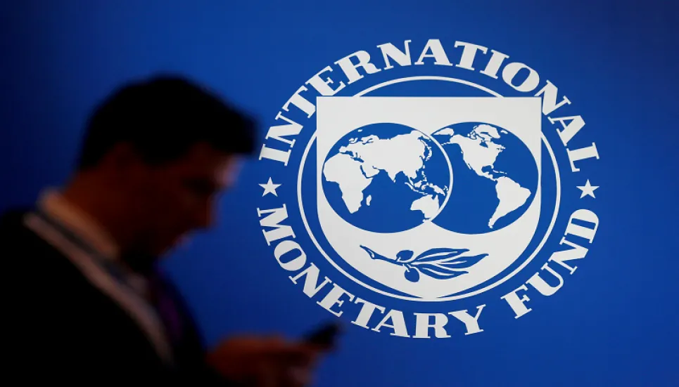 IMF approves policy reforms to better support low-income countries