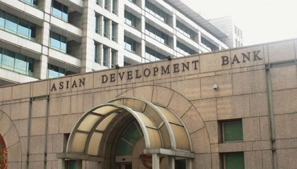 Bangladesh’s economic recovery to continue amid 2nd Covid wave: ADB