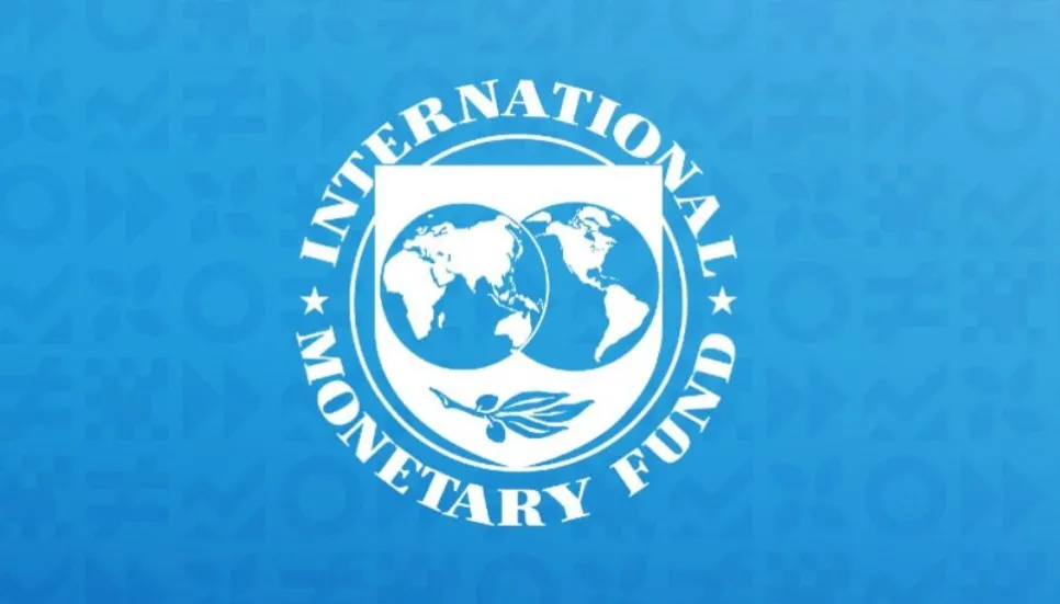 IMF agrees to lower reserve target from $20.10b to $18b