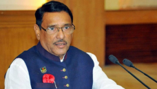 Govt imposes restrictions to protect lives: Obaidul