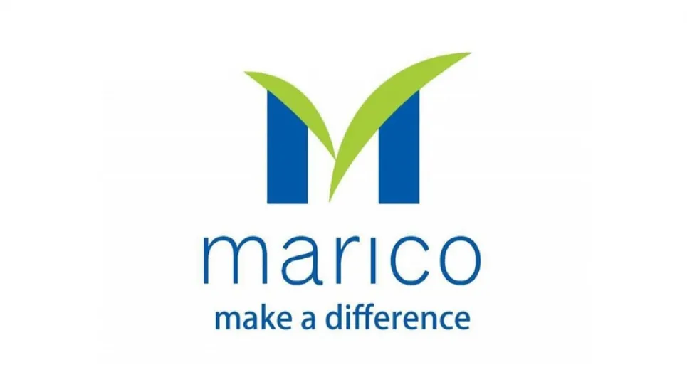 Marico introduces new oil brand