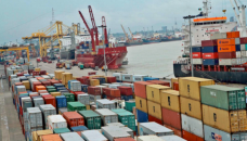 ICDs to handle containers of imported goods at Ctg port